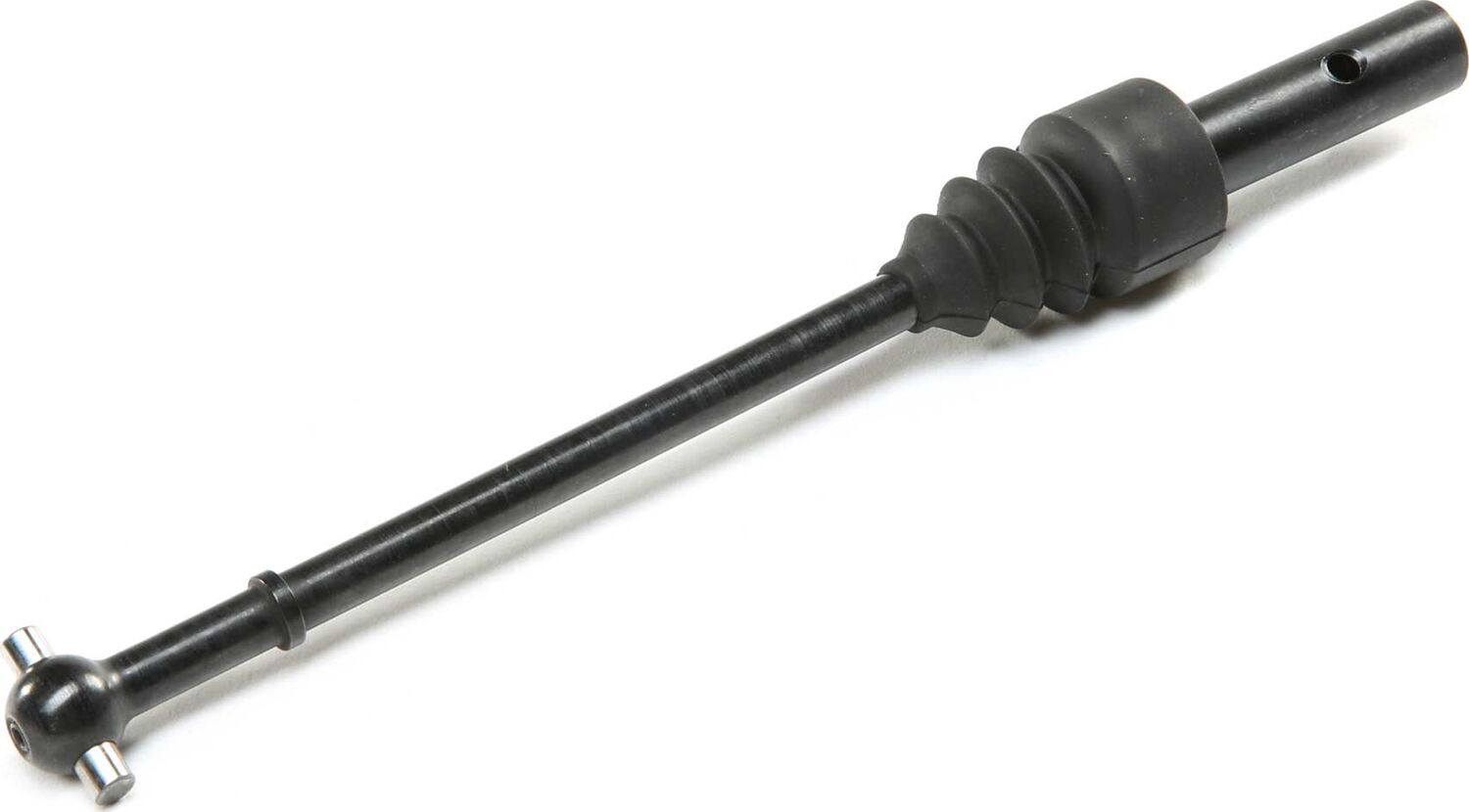 Front CVD Assembly, 5mm Pin: DBXL-E/DBXL 2.0